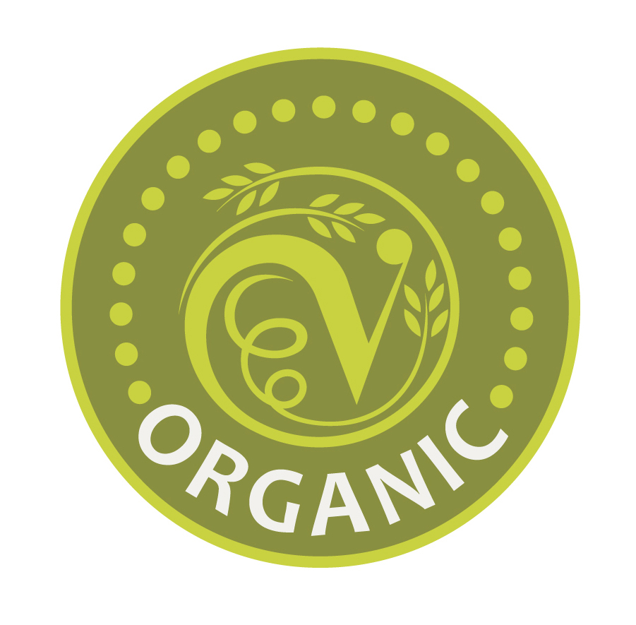 best italian organic food