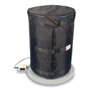 Drum and IBC Insulation-only Jackets