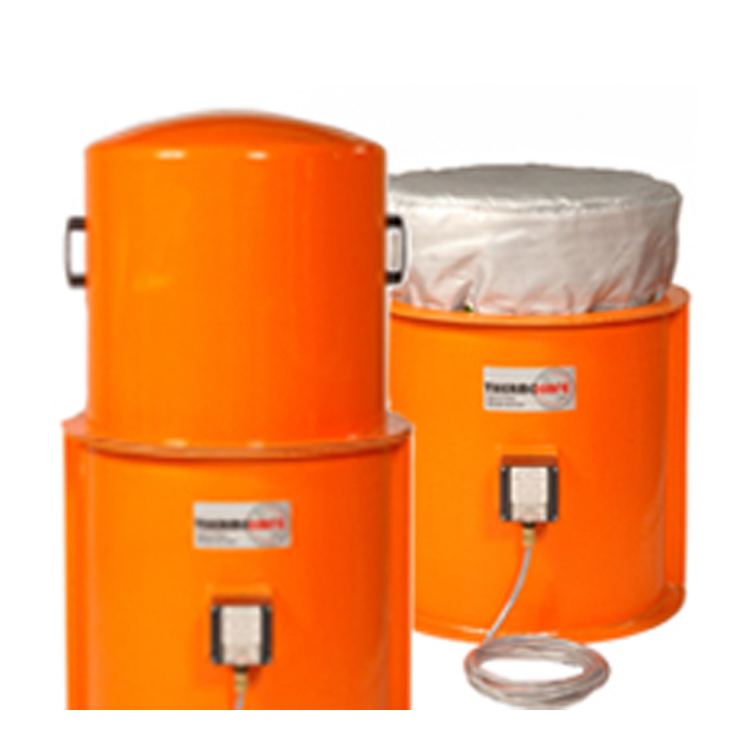 drum_hats