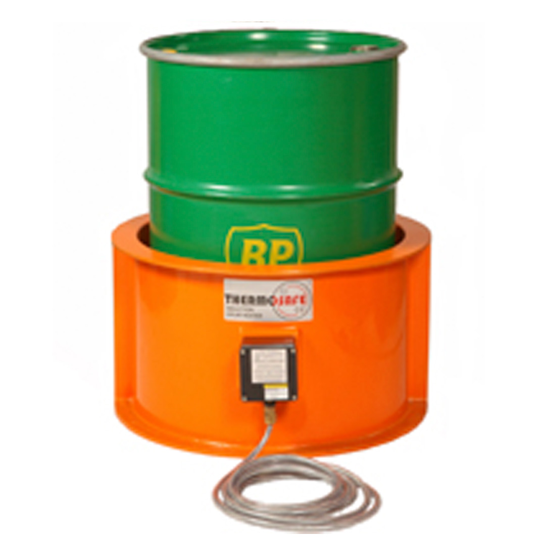 drum_induction_heater2