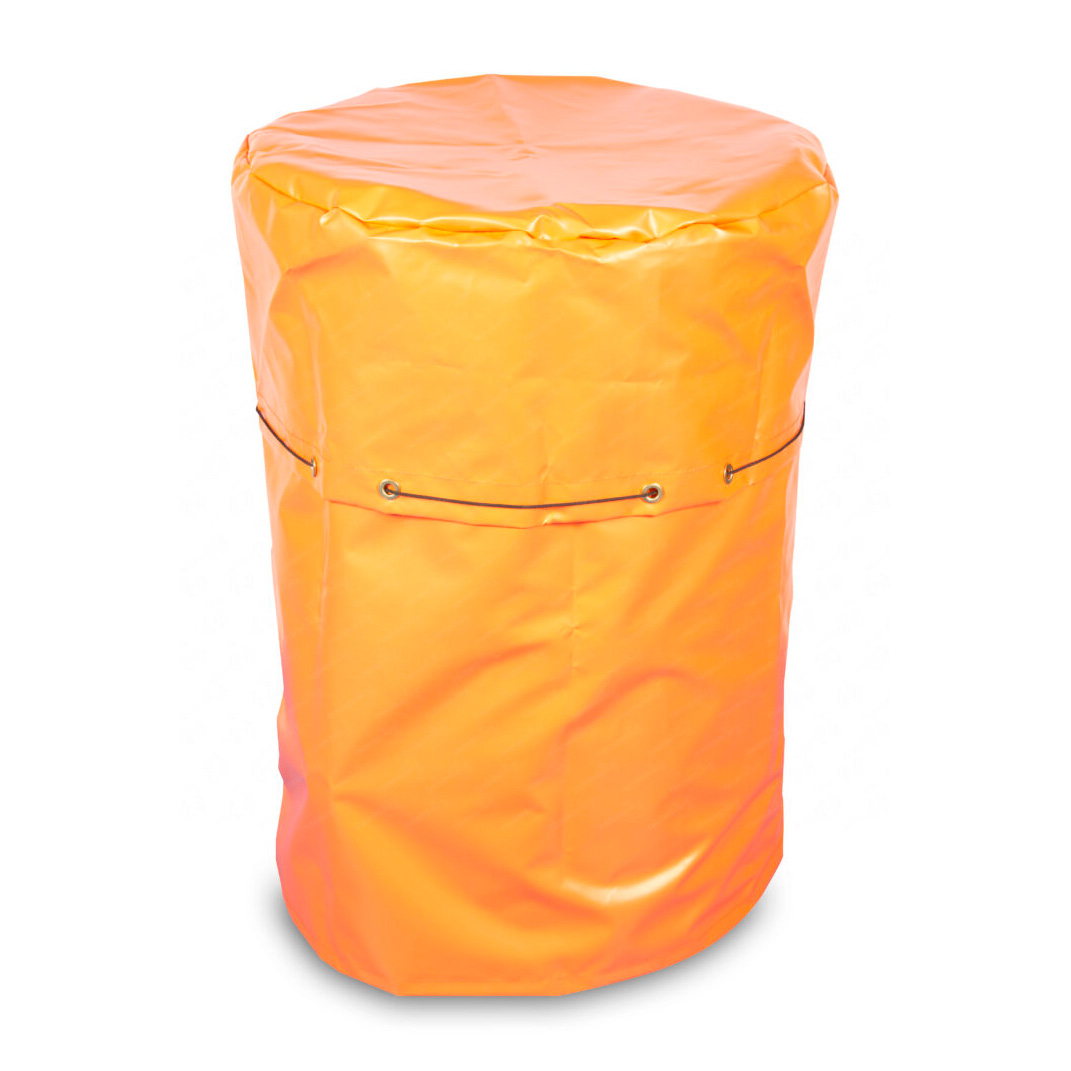 drum_waterproof_cover