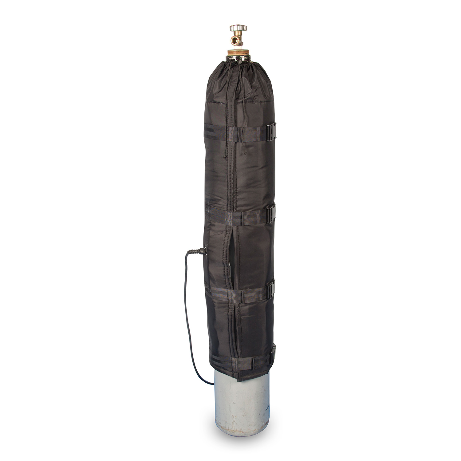 gas_heating_jacket