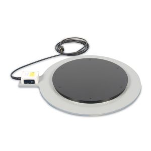 DIGIHEAT Base Heater