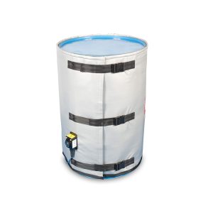 200L HPD1 Flexible Heating Jackets