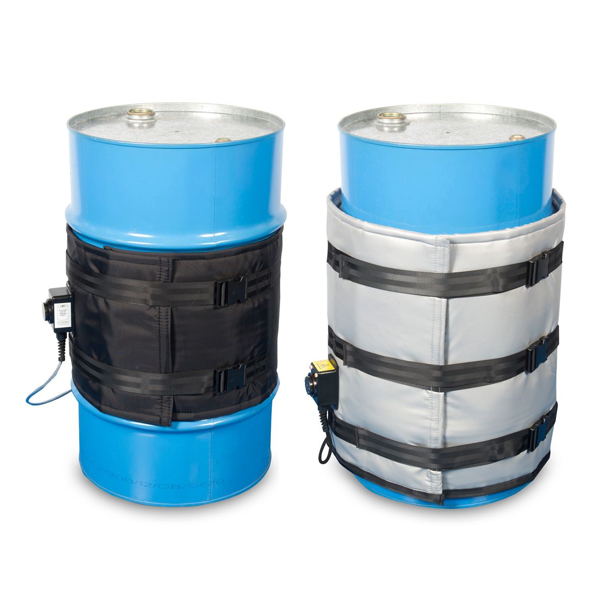 100L_drum_heating_jacket