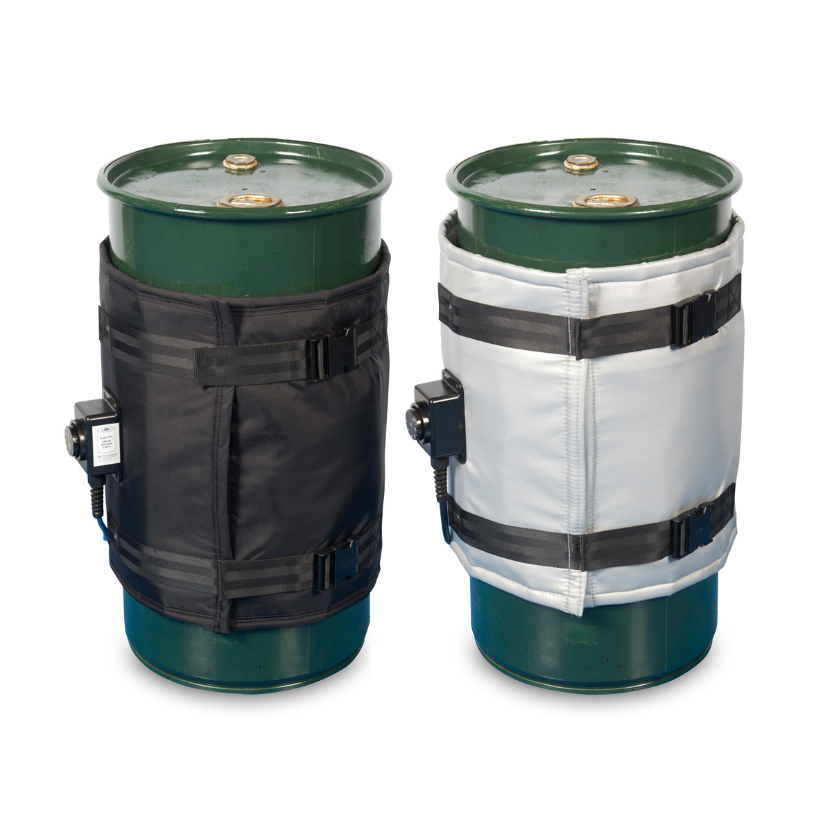 50L_drum_heating_jacket