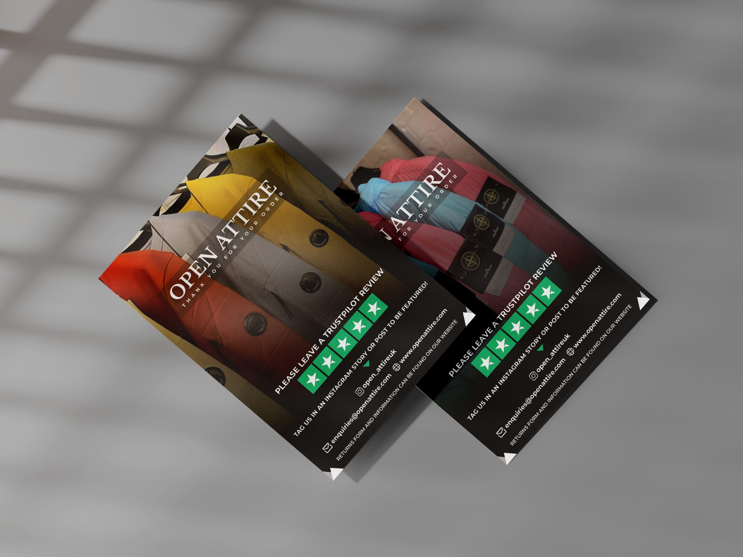 both-posters