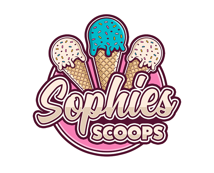 scoopsnew